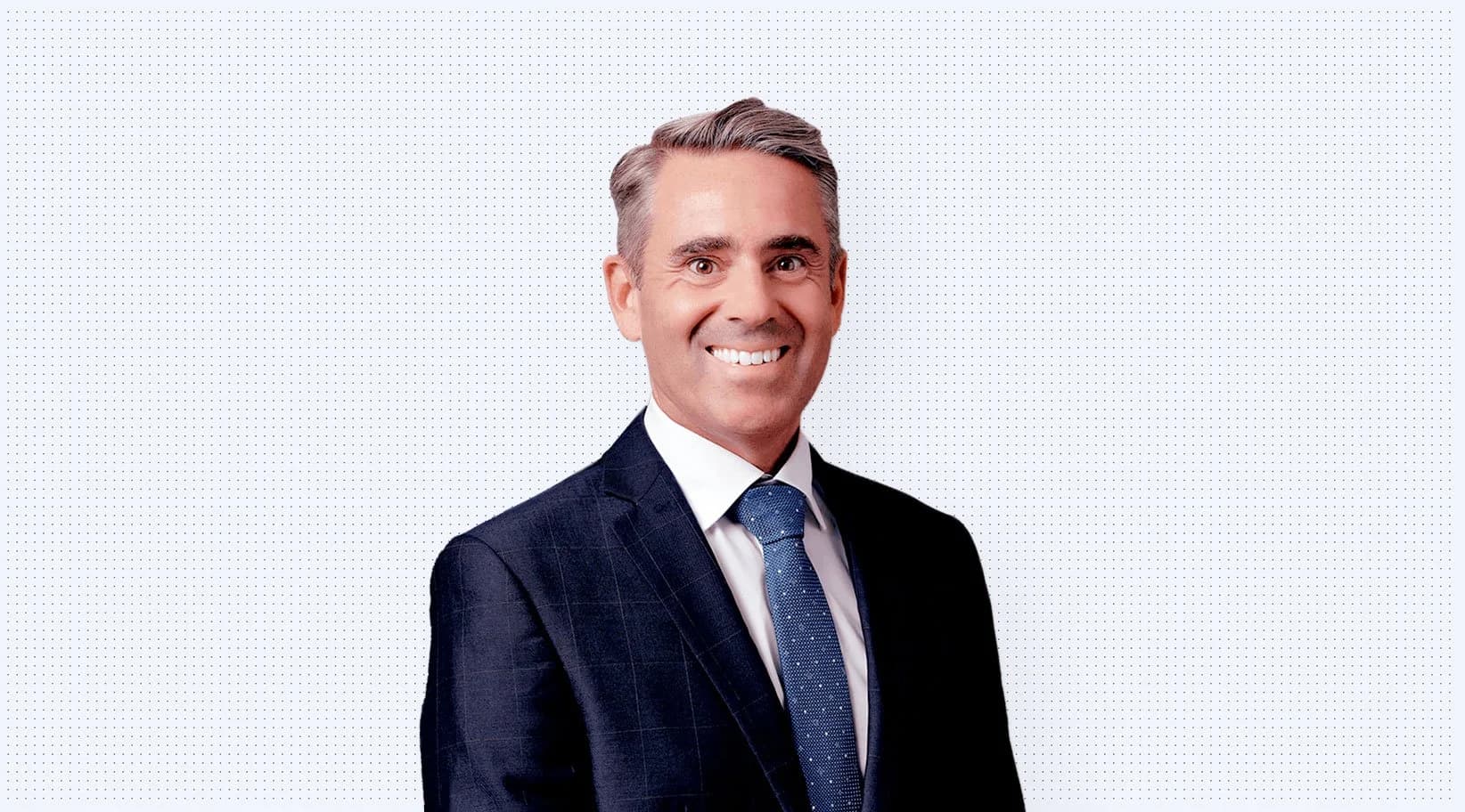 Chris Curtis
