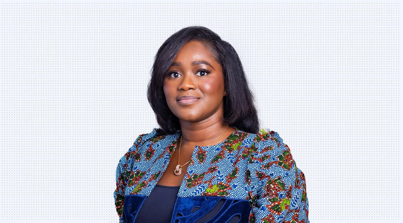Lady-Ann Essuman