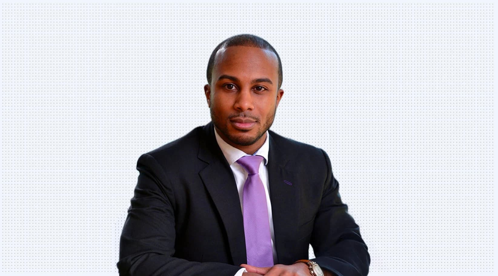 Jerran Whyte