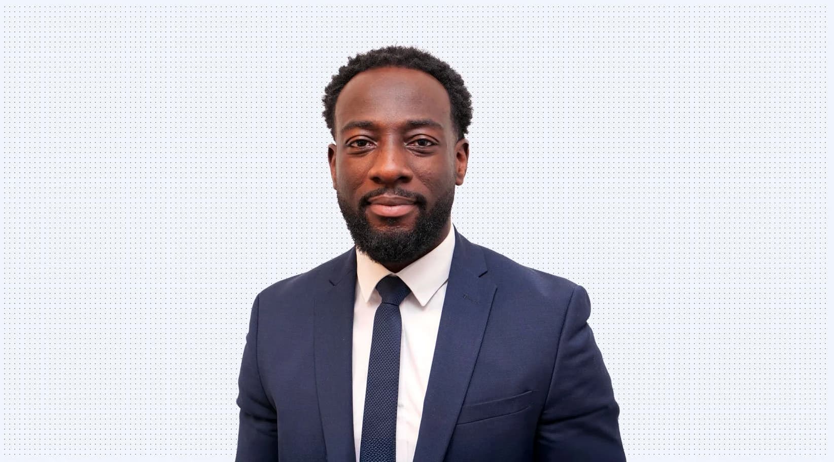 William Takyi