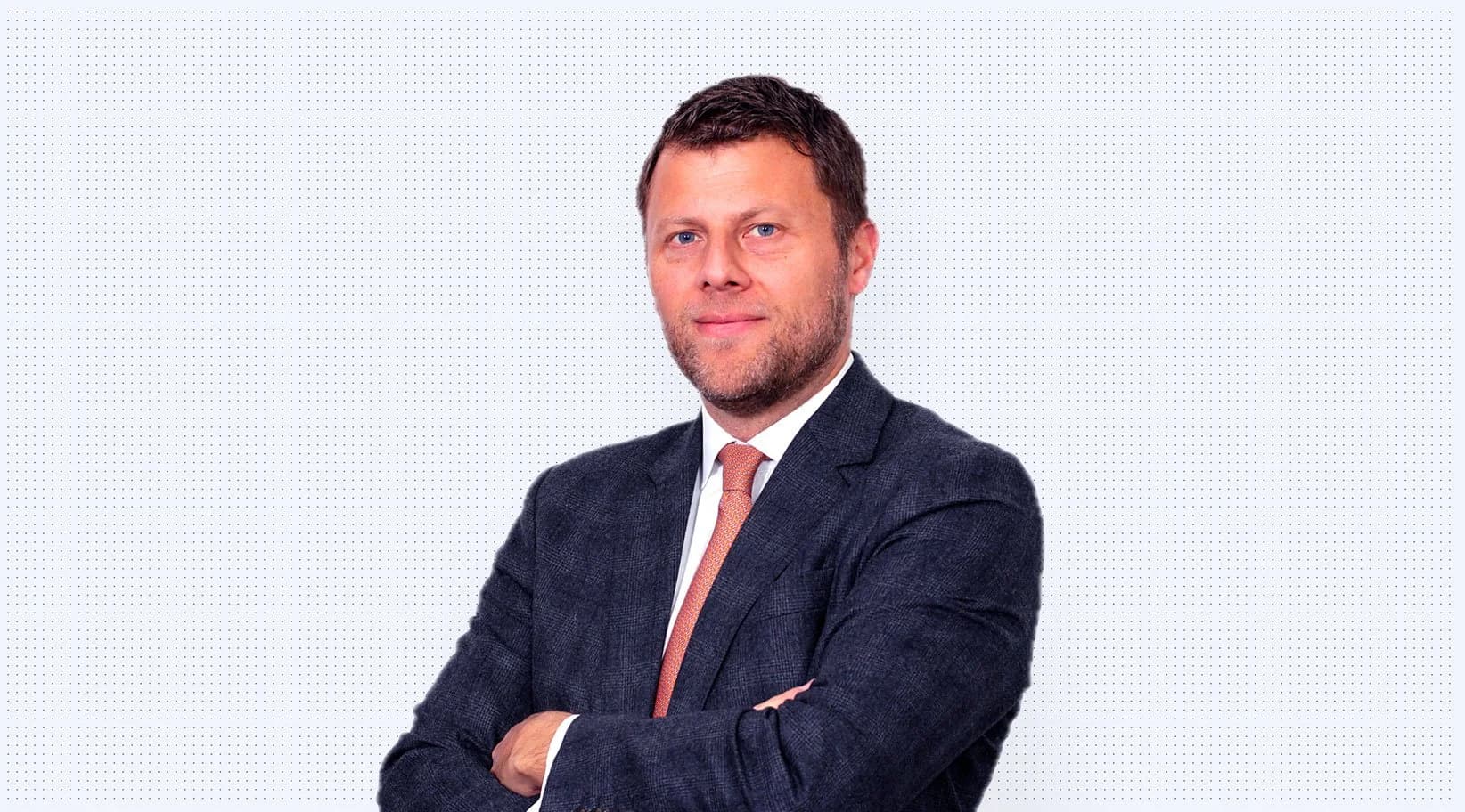 Christian Hamberger