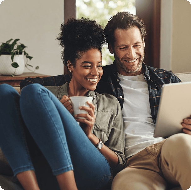 Financial clarity