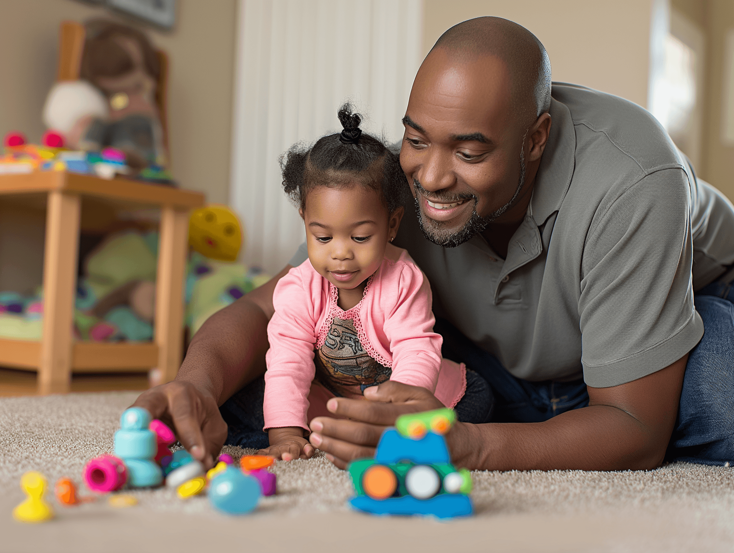 Wealth scan financial assessment