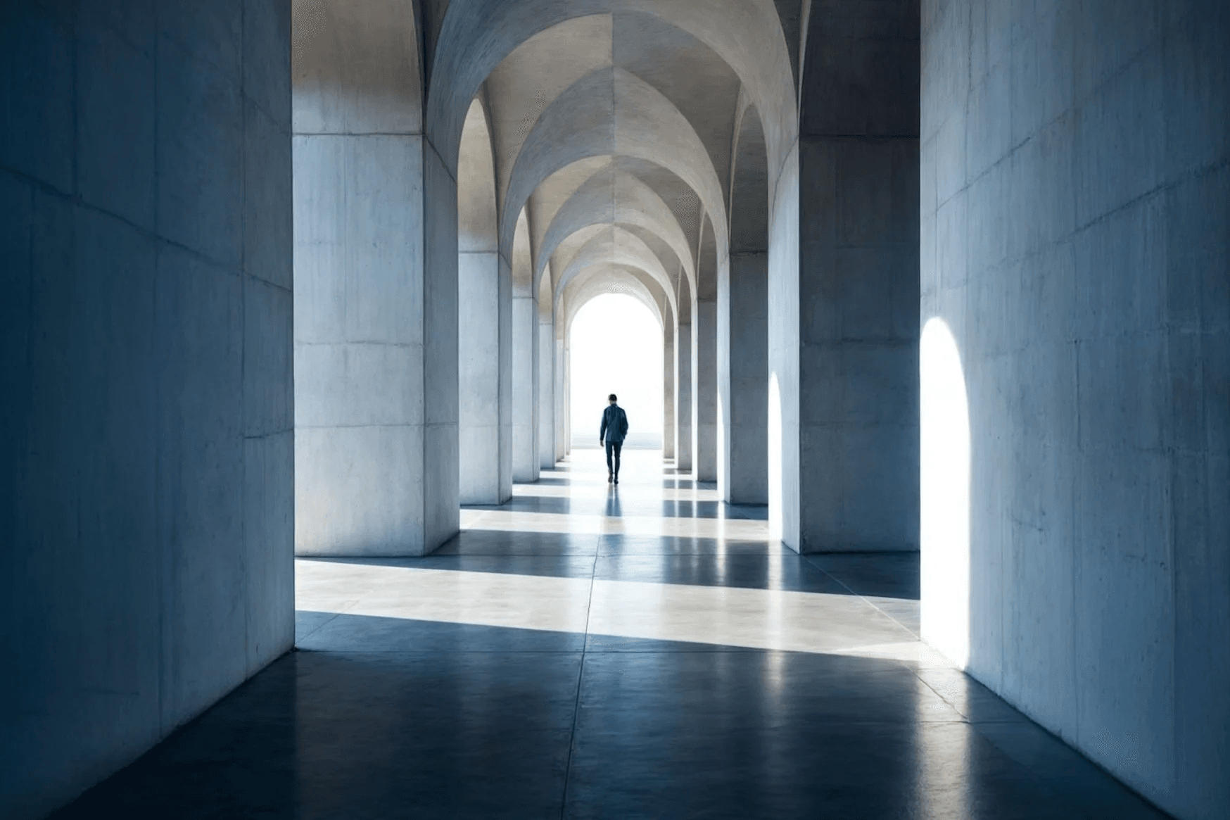 Your full financial picture in one place