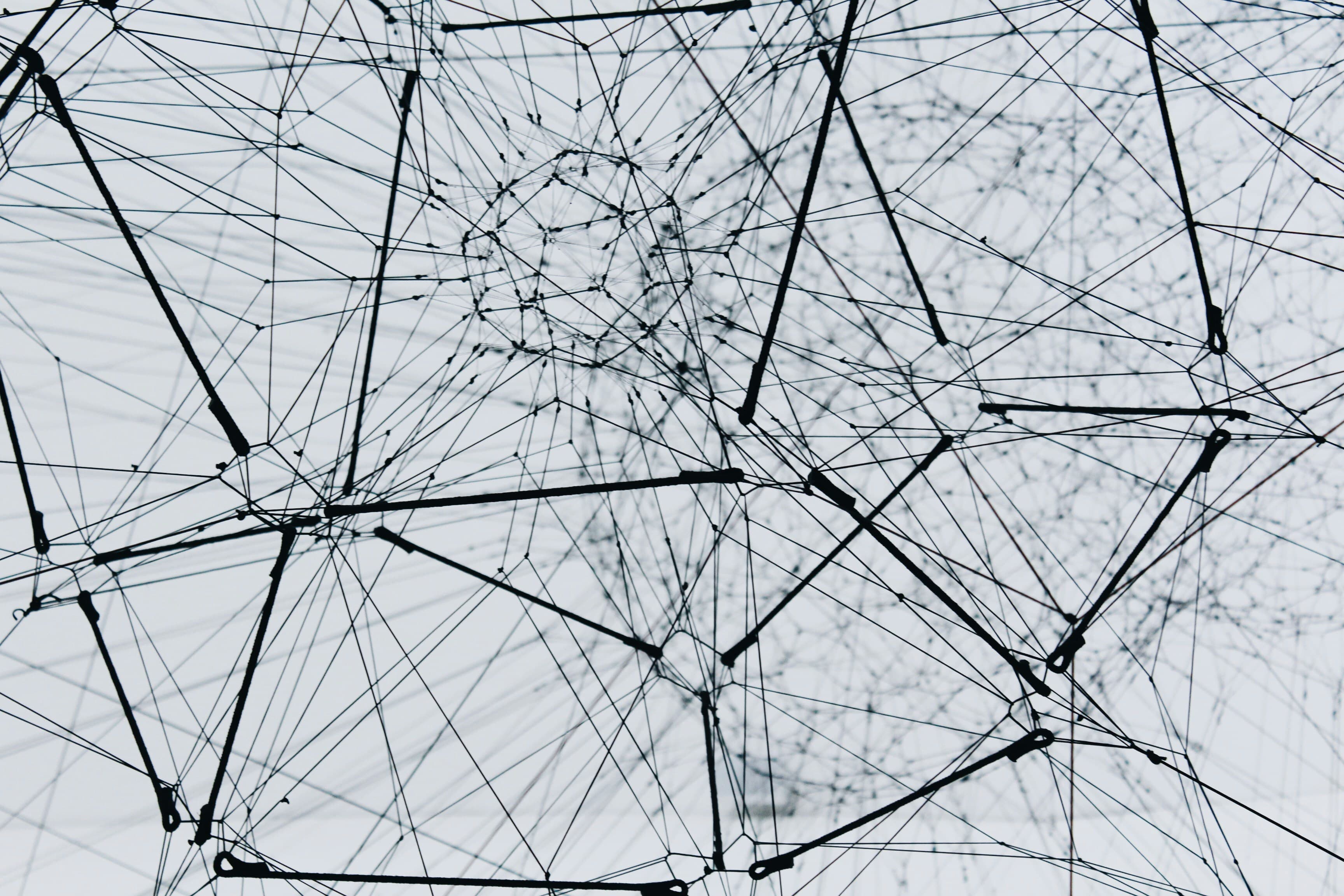 Global Partners