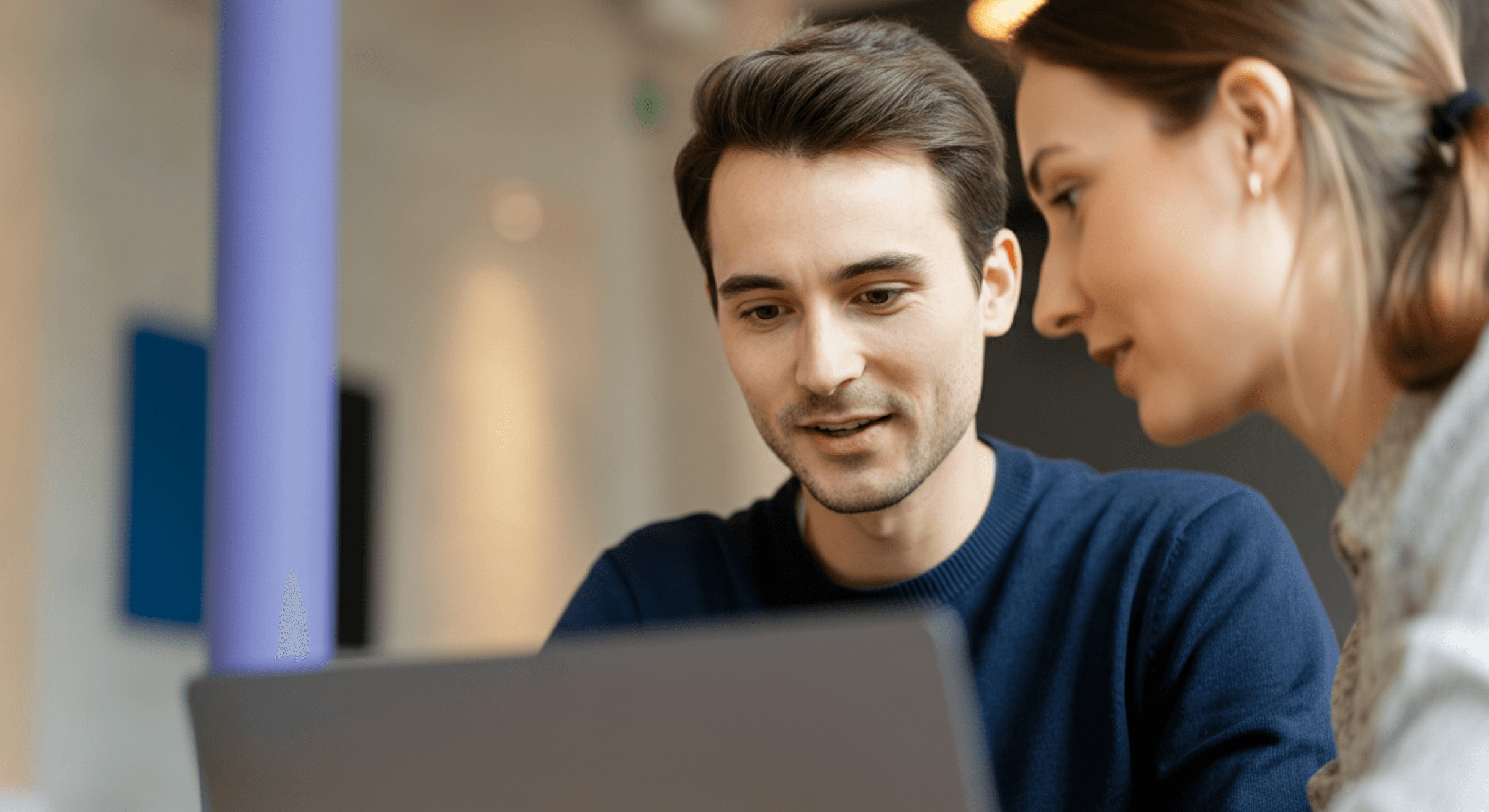 Tax planning advisory session